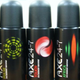Illustration for article titled Axe Body Spray Nearly Axes Boy To Death, Gets Axed From School